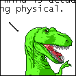 dinosaur.png