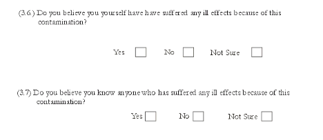 groups_questions.gif