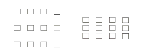 rows_and_columns.gif