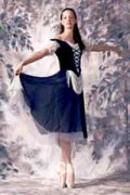 ballet_dancer.jpg