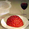 brain-mold.jpg