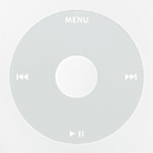ipod-scrollwheel.png