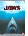 Jaws_cover.jpg