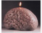 brain_candle.jpg