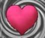 heart.png