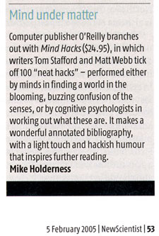 newscientist_review.jpg