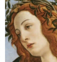 botticelli_detail.jpg
