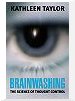 brain_washing_cover.jpg