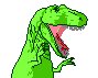 dinosaur.jpg