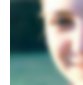 face_blur.jpg