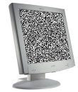lcd_monitor.jpg