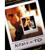 memento.jpg
