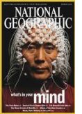 ngm_cover.jpg