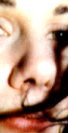 nose.jpg