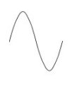 slow_wave.jpg