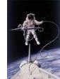 space_walk.jpg