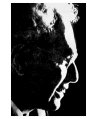 Alexander Luria
