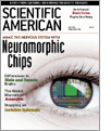 Sciam_May2005.gif