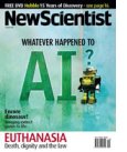 newscientist_210505.jpg