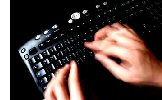 typing.jpg