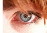 woman_eye.jpg