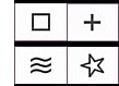 Zener Cards