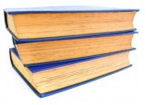 books.jpg