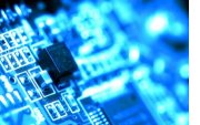 circuit_board.jpg