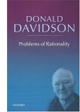 davidson_book.jpg