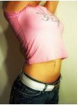 girl_midriff.jpg