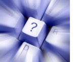 question_key.jpg