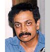 ramachandran.jpg
