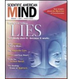 sciam_mind_lie_cover.jpg