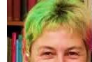 susan_blackmore.jpg