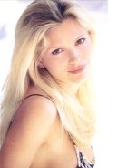 Meet and have sex single women looking for sex Sydney RANDOM SEX FREE MASSAGES QUEENSLAND