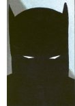 batman_mask.jpg