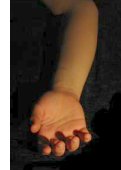 darklit_arm.jpg