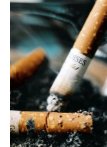 fag_ends.jpg