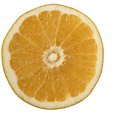 grapefruit.jpg