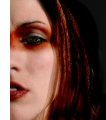 half_face.jpg