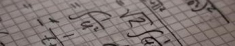 maths_formulas.jpg