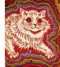 wain_cat.jpg