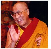 dalai_lama.jpg