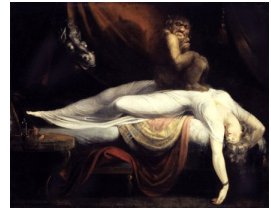 fuseli_nightmare.jpg