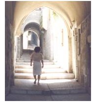 jerusalem_doorway.jpg