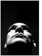 look_up.jpg