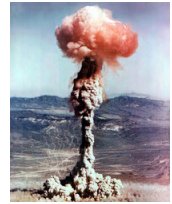 mushroom_cloud.jpg
