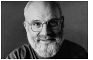 oliversacks.jpg