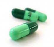 pills.jpg