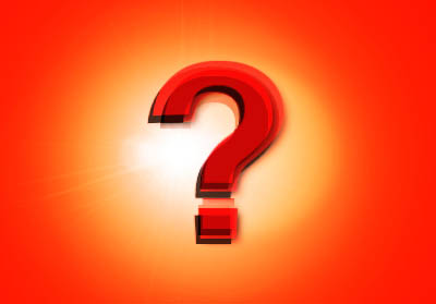 question_mark_2.jpg